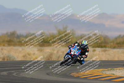 media/Mar-26-2023-CVMA (Sun) [[318ada6d46]]/Race 2 Supersport Open/